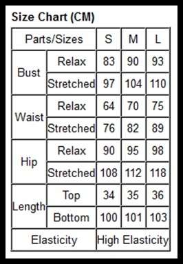 *DIVA RANGE* Khaki Faux Suede Two Piece Maxi Skirt Set