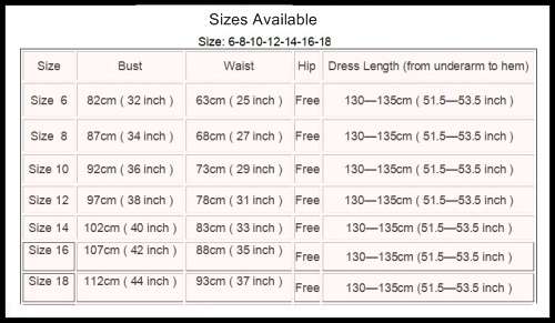 *FOREVER BRIDAL COLLECTION* BRAND NEW WEDDING DRESS - IVORY OR WHITE - FREE SHIPPING!