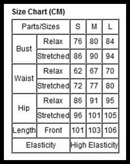 *DIVA RANGE* Red Cut out Straps Back Midi Dress