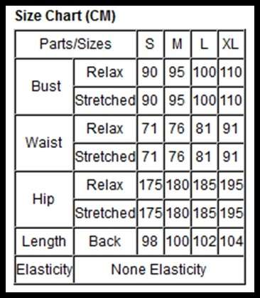 *WILD ROSE* Blue White Denim Checks Flared Shirtdress - S/XL/XXL