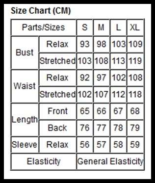 *WILD ROSE* Light Green Cold Shoulder Knit Long Sleeves Sweater - S/M/L