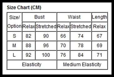 *WILD ROSE* Sexy Sheer Mesh Print Long Sleeves Bodysuit -S/M/L