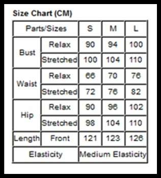 *WILD ROSE* Black Sheer Lace Top Bodycon Midi Dress - S/M/L