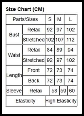 *WILD ROSE* Blue Hooded V-Neck Long Sleeve Loose Knitted Top - S/M/L