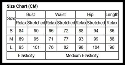 *WILD ROSE* Black Hollow Out Round Neck Sleeved Velvet Dress - S/M/L