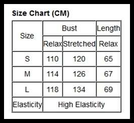 *DIVA RANGE* Lace Up V-neck Camouflage Long Sleeve Top