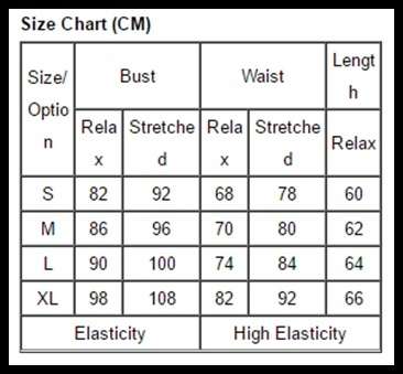 *WILD ROSE* Nude Long Sleeve Sheer Mesh Bodysuit - S/M/L/XL