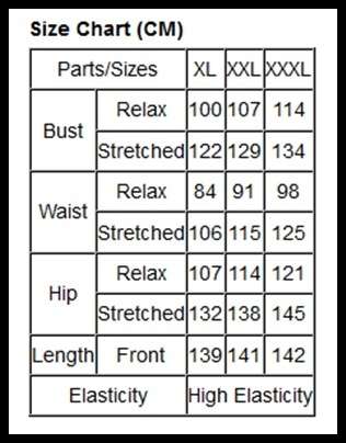 *WILD ROSE* Striped Ruffle Tube Plus Size Maxi Dress - XL/XXL/XXXL