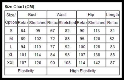 *WILD ROSE* - White Lace Nude Skater Dress - S/M/L/XL/XXL