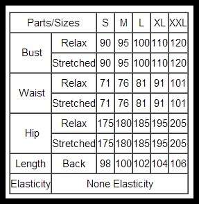 *WILD ROSE* Black White Gray Checks Flared Shirtdress - S/M/XXL