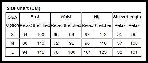 *WILD ROSE* Tribal Print Multi Colour Pencil Dress - S/M/L