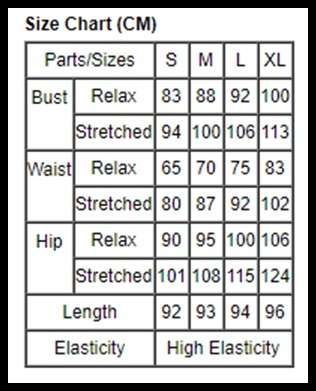 *WILD ROSE* White Vibrant Blossom Foldover Off Shoulder Boho Dress - L/XL