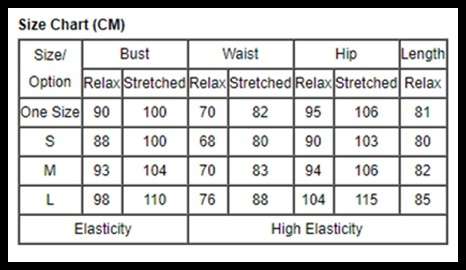 *WILD ROSE* Black Plunge V Neck Lace Crochet Mini Dress - S/M/L