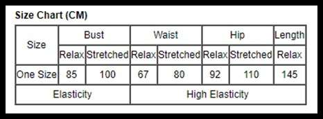 *WILD ROSE* Cobalt Blue Greek Goddess Spaghetti Strap Sarong Beachwear - One Size