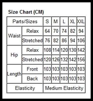 *WILD ROSE*  Printed Maxi Skirt Colorblock Tendril Printed Maxi Skirt - S/M/L/XL/2XL