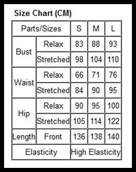 *WILD ROSE* Black Lace Applique Spaghetti Straps Cold Shoulder Jumpsuit - S/M/L