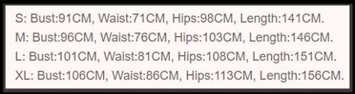 *WILD ROSE* *LOCAL STOCK* Blue Lace Off Shoulder Overlay Strapless Jumpsuit - XL