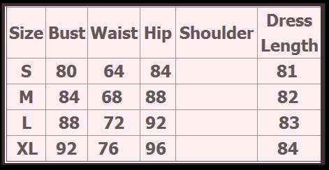 *CLEARANCE SALE* *LOCAL STOCK* Off Shoulder Contrast Midi Dress - SMALL