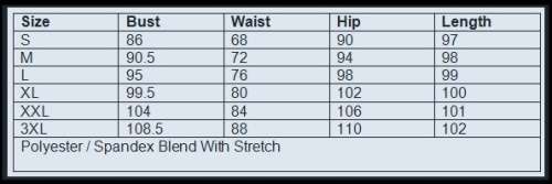 *WILD ROSE* Blue Off Shoulder Bodycon Peplum Dress - S/M/L/XL/XXL/3XL