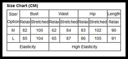 *IN STOCK* Clearance! Fuchsia Lace Backless Bodycon Dress - MEDIUM