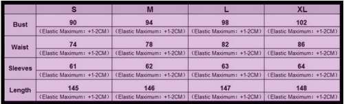 *BIG CLEARANCE!* *LOCAL STOCK!* Red Floral Print Long Sleeve Maxi Dress with Belt - XL