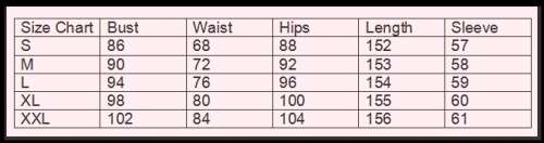 *WILD ROSE* Sexy Plunging Leopard Sleeve Maxi Dress - S/M/L/XL/2XL