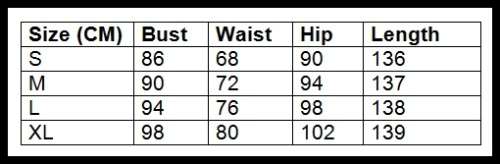 *WILD ROSE* Black One Shoulder Formal Jumpsuit - S/M/L/XL