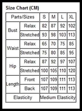 *WILD ROSE* Blue Batwing Sleeve One Shoulder Sheath Dress - S/M/L/XL