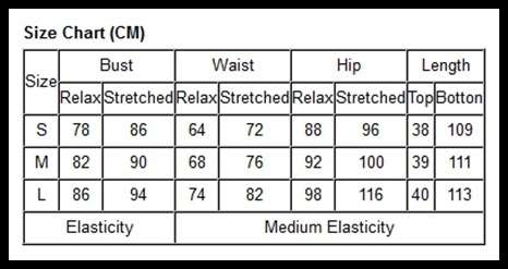 *WILD ROSE* Black One Shoulder Embriodered Ruffle Jumpsuit - S/M/L