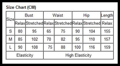 *WILD ROSE* *LOCAL STOCK* Pink Oversized Bow Applique Evening Party Gown - MEDIUM