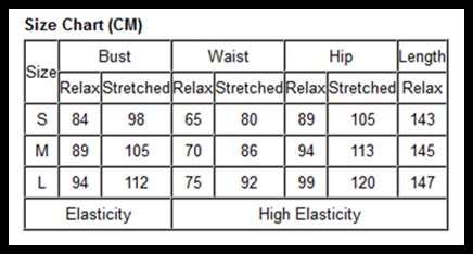 *WILD ROSE* *LOCAL STOCK* Red Sexy One Shoulder Ponti Gown - MEDIUM