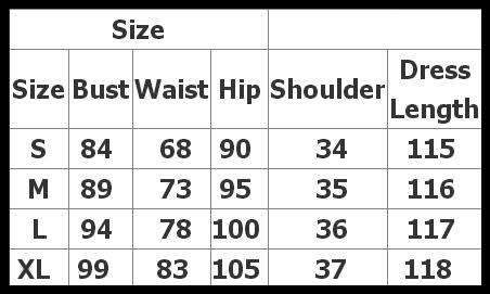 *WILD ROSE* Vertical Stripe Off Shoulder Straps Bodycon Dress - S/M/L/XL