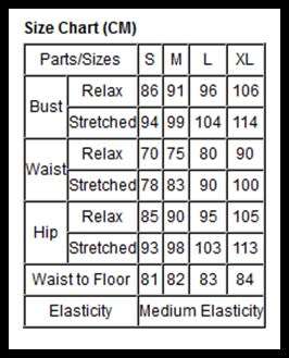 *WILD ROSE* Black White Stripe Knot Sheath Dress - S/M/L/XL