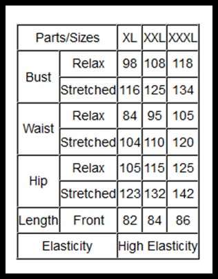 *WILD ROSE* PLUS SIZE Plus Size Rose Applique Cold Shoulder Bodycon Dress - XL/3XL