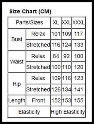 *WILD ROSE* PLUS SIZE Pink Off Shoulder Lace Gown Maxi Long Gown- XL/2XL/3XL