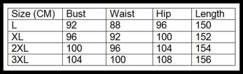 *WILD ROSE* PLUS SIZE Green Sleeved Maxi Dress - L/XL/2XL/3XL