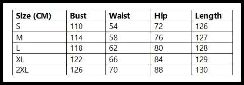 *WILD ROSE* Burgundy 3/4 Sleeves One Shoulder Midi Dress - S/M/L/XL/2XL