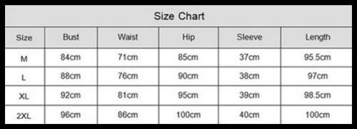 *WILD ROSE* White and Black Off Shoulder Formal Dress - M/L/XL/2XL