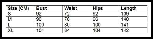 *LOCAL STOCK* Clearance! Flower Print Strapless Maxi Dress - MEDIUM