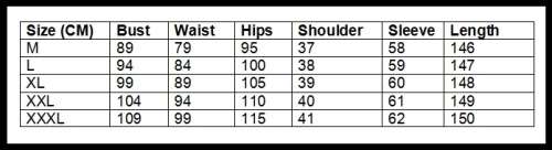 *WILD ROSE* Flower Print Long Sleeve Wrap Maxi Dress - M/L/XL/2XL/3XL