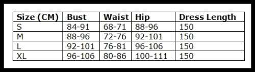 *LOCAL STOCK* Silver Sequin Evening Dress - MEDIUM