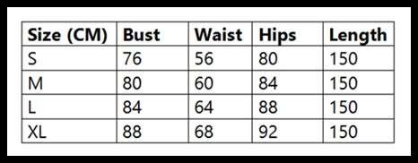 *WILD ROSE* *LOCAL STOCK* Colourful One Shoulder Evening Dress - LARGE