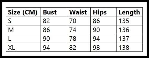 *WILD ROSE* Sexy White Plunge Halter Evening Dress - S/M/L/XL