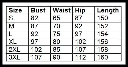 *WILD ROSE* Red Print Deep-V Maxi Dress with Long Sleeves - S/M/L/XL/2XL/3XL