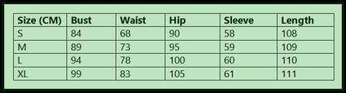 *WILD ROSE* Red Long Sleeve Office Midi Dress With Bow - S/M/L/XL