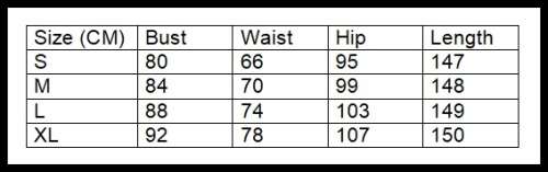 *WILD ROSE* Green Detail Striped V Neck Jumpsuit - S/M/L/XL