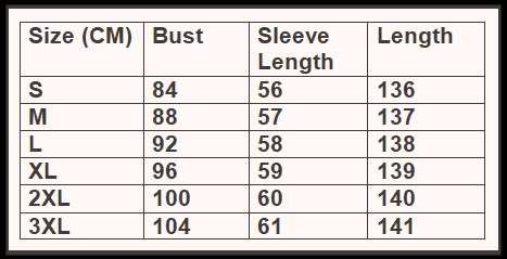 *WILD ROSE* Pink Floral Print Wrapped Long Boho Dress - S/M/L/XL/2XL/3XL