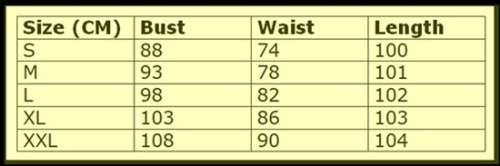 *WILD ROSE* Vintage Retro Yellow Floral Sleeveless Print Swing Dress - S/M/L/XL/2XL