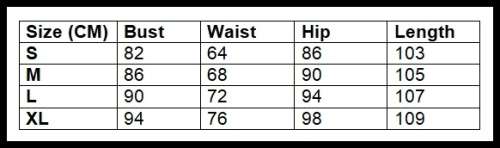 *WILD ROSE* Red One Shoulder Formal Midi Dress - S/M/L/XL