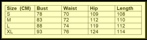 *LOCAL STOCK* Clearance! Long Sleeve Tribal Print Dress - LARGE